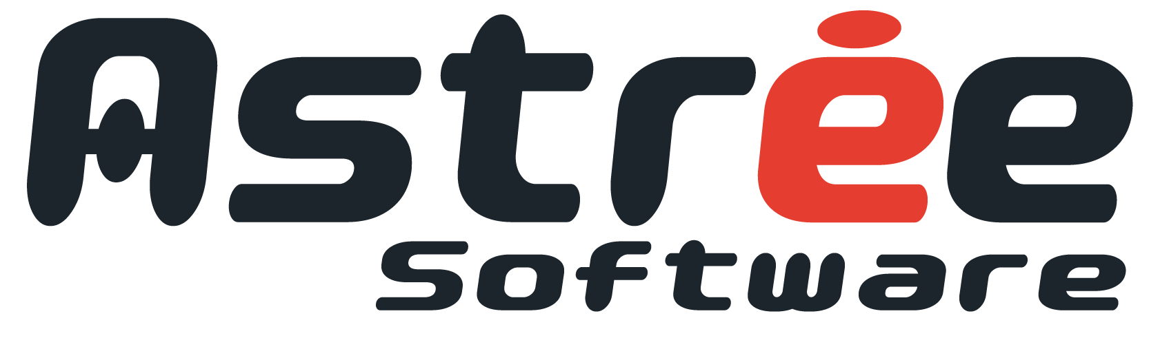Astrée Software
