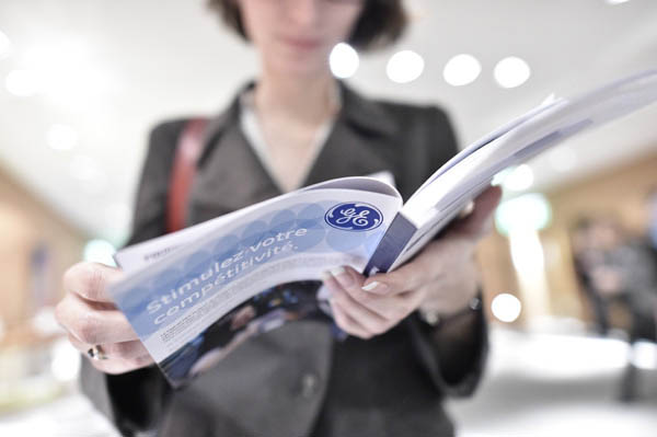 Astrée Software à Production Temps Réel Paris