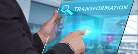 Astrée Software à HPE Discover Paris HPE Discover Paris
