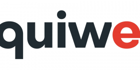 Aquiweb