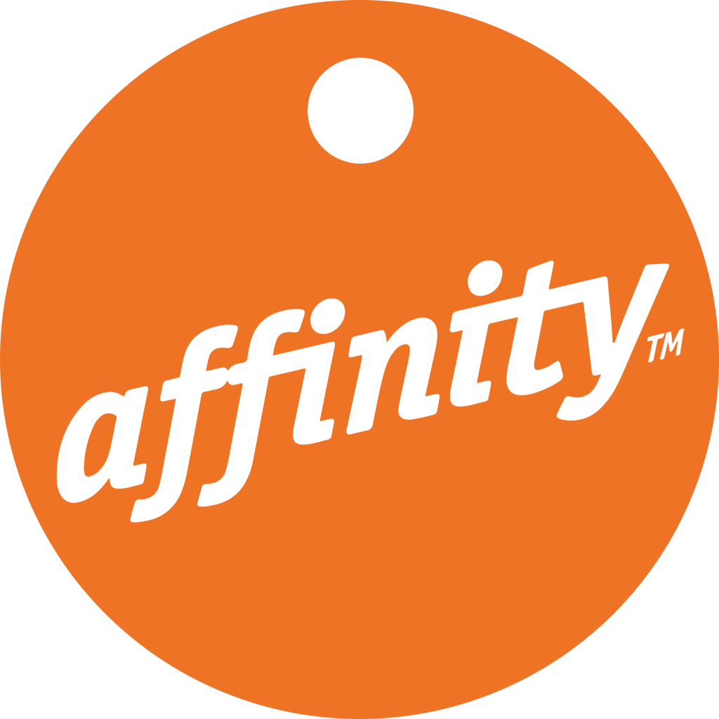 Affinity Petcare, MES software, aquiweb, continuous improvement process, manufacturing, production