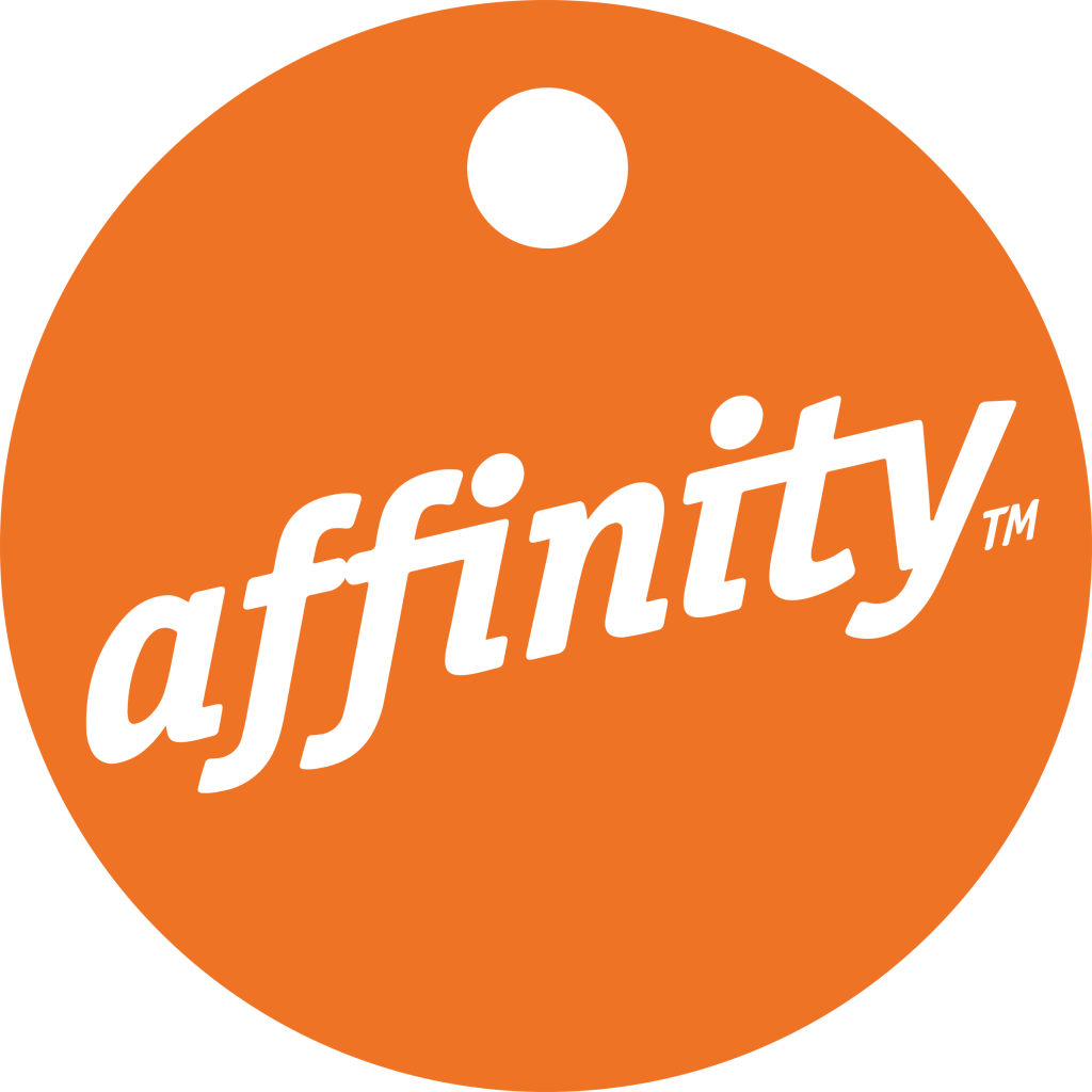 Affinity Petcare Le Choix Du Logiciel MES Aquiweb Affinity Petcare Le Choix Du Logiciel MES Aquiweb