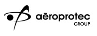 Aéroprotec Group, digitalization, MES software, production monitoring, competitiveness