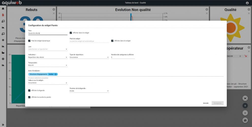 aquiweb plantdata