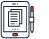 dematerialize-documentation