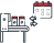 desinchro-between-prod-monitoring-and-planning