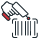 error-detection-acceptance-components