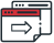 sequence of operations