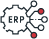 link-erp