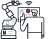 traceability-workshop-flows