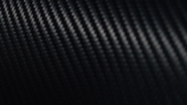 Logiciel MES, MES, Aquiweb, production, performance industrielle, suivi de production, sécurité, sécurisation de production, suivi qualité, opérations de production, performance industrielle, plasturgie