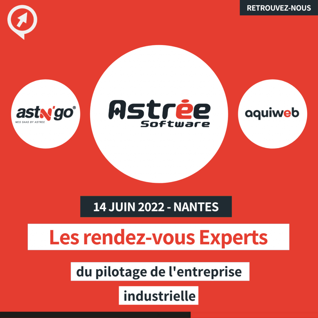 Journée temps réel Nantes 2022