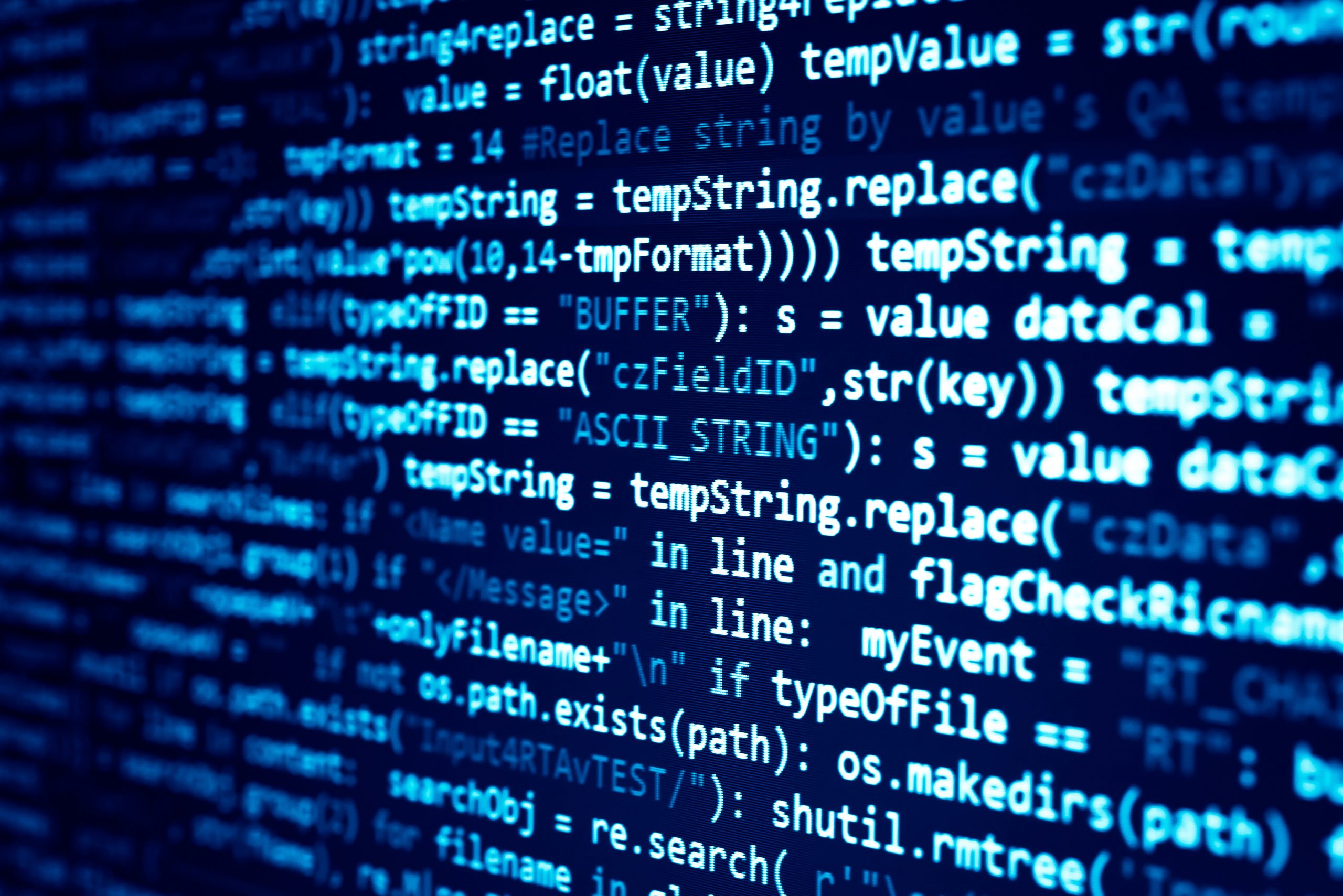 C++ plus populaire que Java ? - Astrée Software