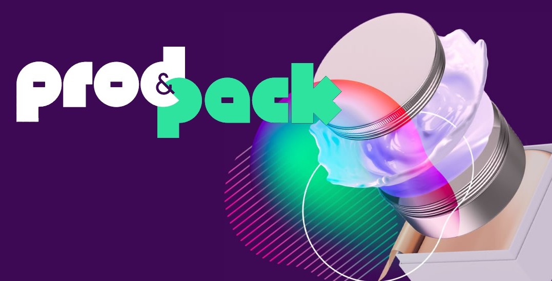 Prod & Pack 2025 - Astrée Software