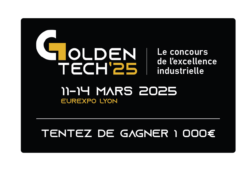 Editeur et intégrateur de logiciel MES Aquiweb : Astrée Software